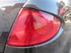 poza Seat Toledo 1.9TDI 2005 Diesel