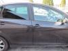 poza Seat Toledo 1.9TDI 2005 Diesel