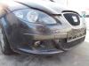 poza Seat Toledo 1.9TDI 2005 Diesel