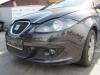 poza Seat Toledo 1.9TDI 2005 Diesel