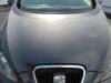 poza Seat Toledo 1.9TDI 2005 Diesel