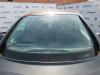poza Seat Toledo 1.9TDI 2005 Diesel