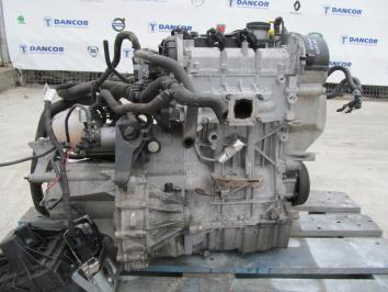 poza Skoda City-Go 1.0i 2013 Benzina