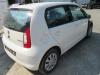 Skoda City-Go 1.0i 2017 Benzina poza Skoda City-Go 1.0i 2017 Benzina