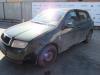 Skoda Fabia 1.0i 2002 Benzina poza Skoda Fabia 1.0i 2002 Benzina