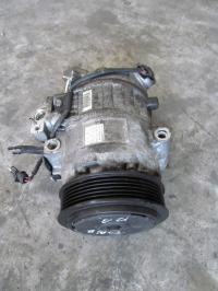 poza Skoda Fabia 1.2 12V 2005 Benzina