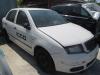 Skoda Fabia 1.2 12V 2007 Benzina poza Skoda Fabia 1.2 12V 2007 Benzina