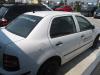 Skoda Fabia 1.2 12V 2007 Benzina poza Skoda Fabia 1.2 12V 2007 Benzina