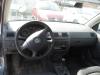 poza Skoda Fabia 1.2i 2002 Benzina