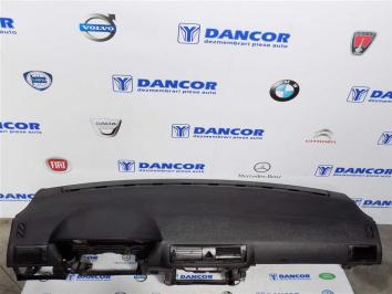 Skoda Fabia 1.2i 2002 Benzina poza Skoda Fabia 1.2i 2002 Benzina