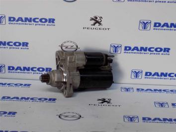 poza Skoda Fabia 1.2i 2003 Benzina