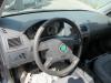 poza Skoda Fabia 1.2i 2004 Benzina