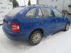 poza Skoda Fabia 1.2i 2006 Benzina