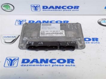 poza Skoda Fabia 1.2i 2008 Benzina