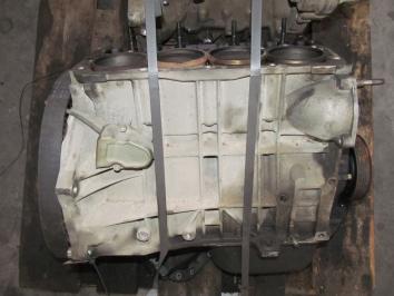 poza Skoda Fabia 1.4 2002 Benzina