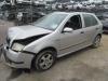 Skoda Fabia 1.4i 2001 Benzina poza Skoda Fabia 1.4i 2001 Benzina