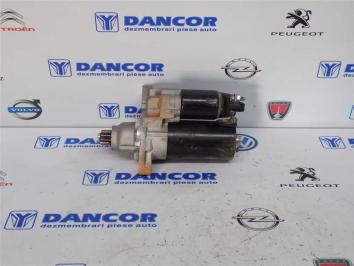 poza Skoda Fabia 1.4i 2003 Diesel