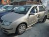 Skoda Fabia 1.4i 2004 Benzina poza Skoda Fabia 1.4i 2004 Benzina