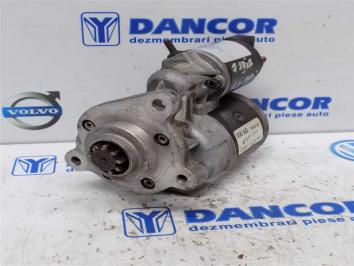 poza Skoda Fabia 1.4i 2004 Benzina