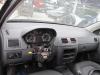 Skoda Fabia 1.4TDI 2006 Diesel poza Skoda Fabia 1.4TDI 2006 Diesel
