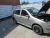Skoda Fabia 1.4TDI 2007 Diesel poza Skoda Fabia 1.4TDI 2007 Diesel
