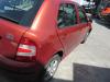 Skoda Fabia 1.4TDI 2007 Diesel poza Skoda Fabia 1.4TDI 2007 Diesel