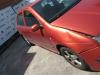 Skoda Fabia 1.4TDI 2007 Diesel poza Skoda Fabia 1.4TDI 2007 Diesel