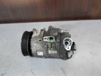 Skoda Fabia 1.4TDI 2007 Diesel poza Skoda Fabia 1.4TDI 2007 Diesel