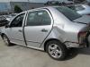 Skoda Fabia 1.4TDI 2007 Diesel poza Skoda Fabia 1.4TDI 2007 Diesel