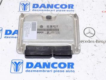 poza Skoda Fabia 1.4TDI 2007 Diesel