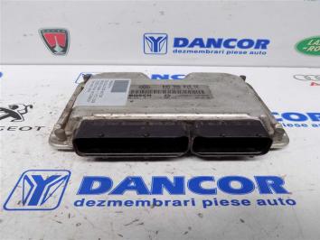 poza Skoda Fabia 1.4TDI 2008 Diesel