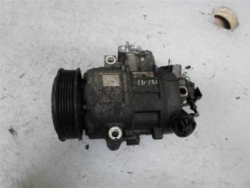 poza Skoda Fabia 1.4TDI 2010 Diesel