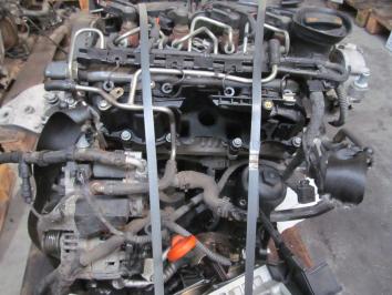 Skoda Fabia 1.6TDI 2010 Diesel poza Skoda Fabia 1.6TDI 2010 Diesel