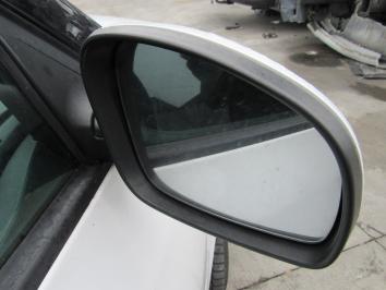 Skoda Fabia 1.6TDI 2011 Diesel poza Skoda Fabia 1.6TDI 2011 Diesel