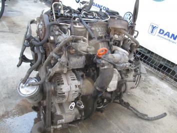 Skoda Fabia 1.6TDI 2011 Diesel poza Skoda Fabia 1.6TDI 2011 Diesel