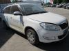 Skoda Fabia 1.6TDI 2013 Diesel poza Skoda Fabia 1.6TDI 2013 Diesel