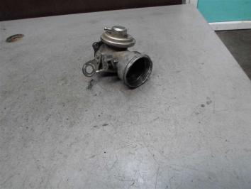 poza Skoda Fabia 1.9TDI 2004 Diesel