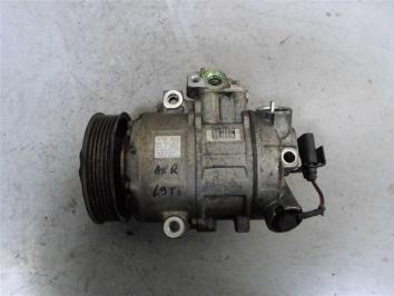 poza Skoda Fabia 1.9TDI 2007 Diesel