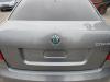 poza Skoda Octavia 1.2TSI 2012 Benzina
