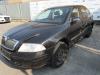 Skoda Octavia 1.4i 2006 Benzina poza Skoda Octavia 1.4i 2006 Benzina