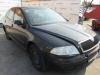 Skoda Octavia 1.4i 2006 Benzina poza Skoda Octavia 1.4i 2006 Benzina