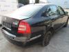 Skoda Octavia 1.4i 2006 Benzina poza Skoda Octavia 1.4i 2006 Benzina