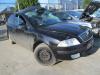 Skoda Octavia 1.4i 2007 Benzina poza Skoda Octavia 1.4i 2007 Benzina