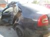 Skoda Octavia 1.4i 2007 Benzina poza Skoda Octavia 1.4i 2007 Benzina