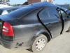 Skoda Octavia 1.4i 2007 Benzina poza Skoda Octavia 1.4i 2007 Benzina
