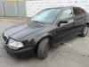 Skoda Octavia 1.4i 2009 Benzina poza Skoda Octavia 1.4i 2009 Benzina