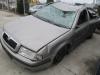 Skoda Octavia 1.4i 16V 2009 Benzina poza Skoda Octavia 1.4i 16V 2009 Benzina