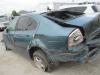 Skoda Octavia 1.6i 2006 Benzina poza Skoda Octavia 1.6i 2006 Benzina