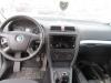 Skoda Octavia 1.6i 2006 Benzina poza Skoda Octavia 1.6i 2006 Benzina