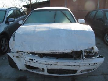 Skoda Octavia 1.6i 2006 Benzina poza Skoda Octavia 1.6i 2006 Benzina